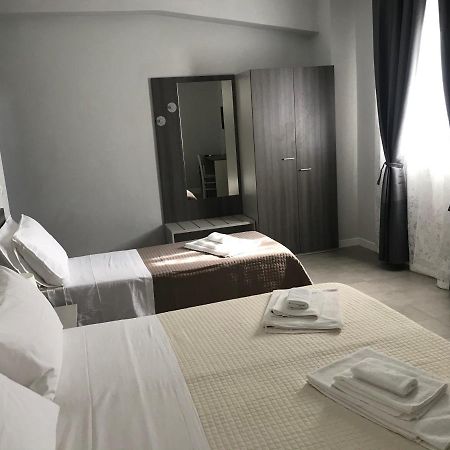 Borgo Palombaio Home 카타니아 외부 사진
